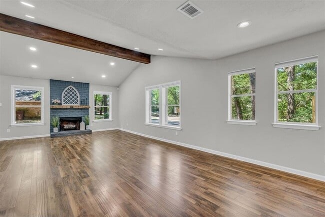 25 Hornbill Ct
