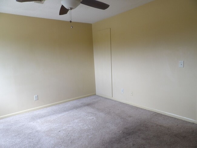 Photo - Anthony Circle Townhomes, Enterprise, AL