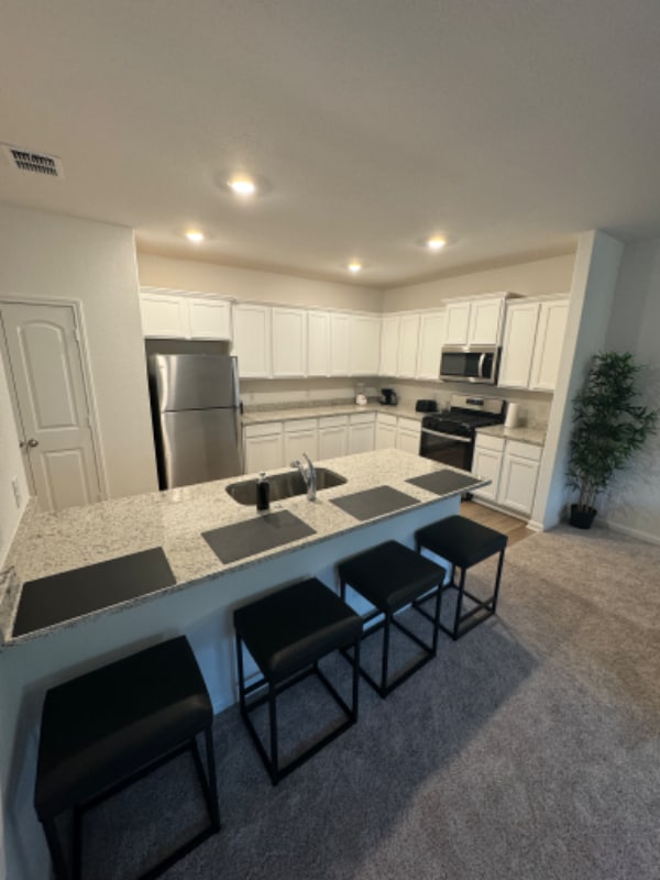 Photo - 4015 Belby Flds