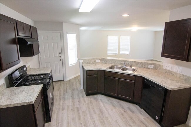 Building Photo - 15106 Lucky Star Dr