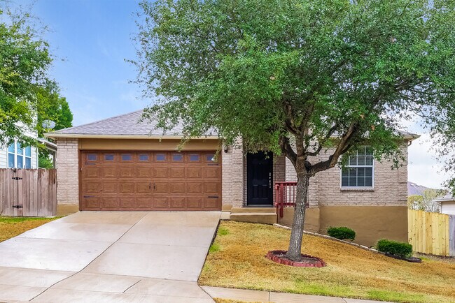 Building Photo - 5005 Whisper Cove