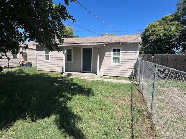 Building Photo - 5553 Feather River Blvd Unit 5553Feather River Blvd. #A