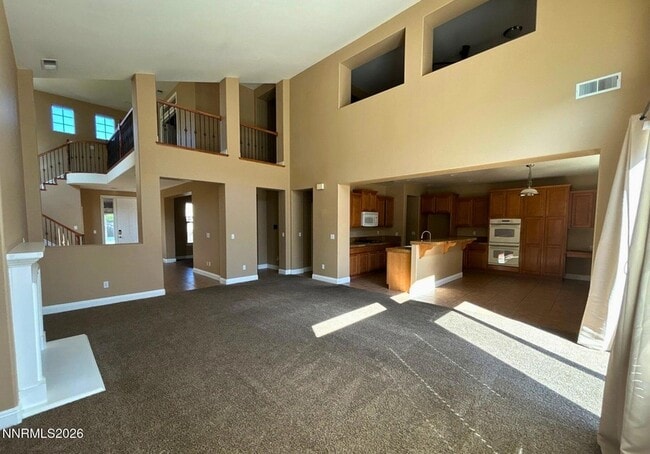 Photo - 635 Ubaldo Ct
