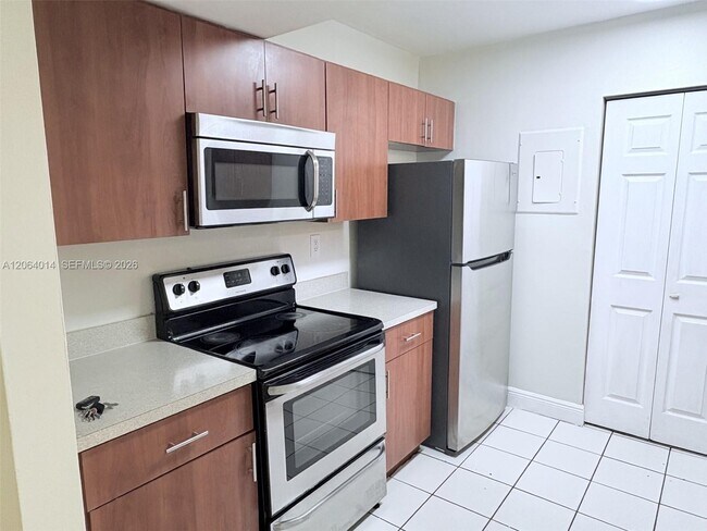 Photo - 500 NW 114th Ave Unit 101
