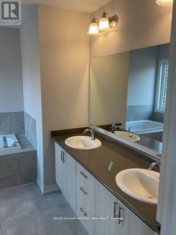 Photo - 48 Blackburn St