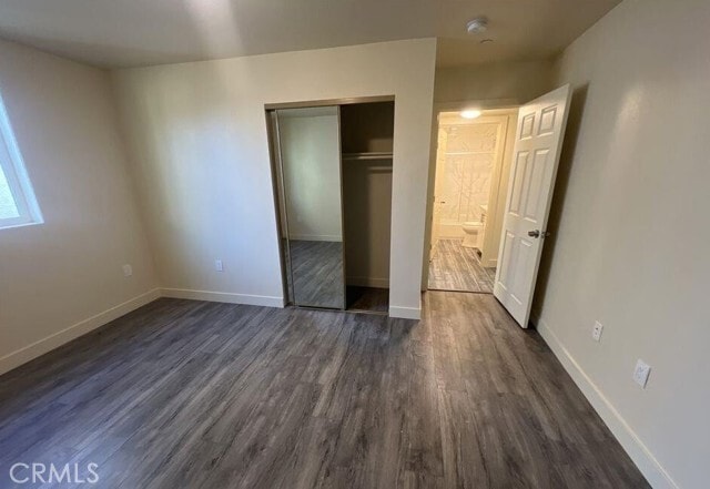 Photo - 439 W 71st St