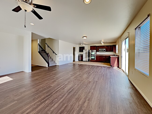 Photo - 4837 W Calle Don Alfonso