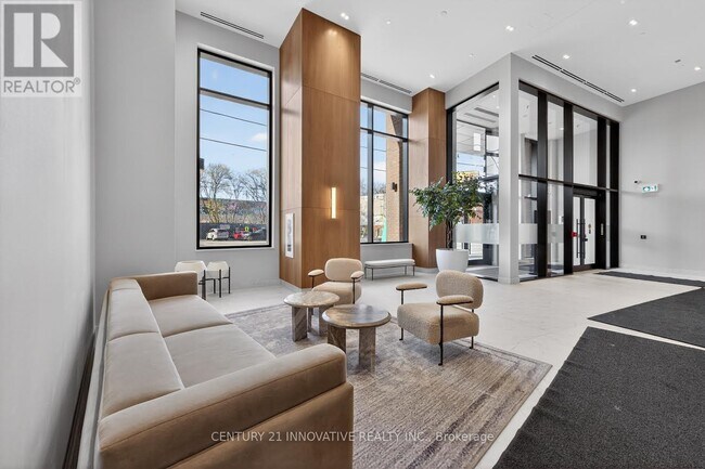 Photo - 1185 Dupont St Unit 1904