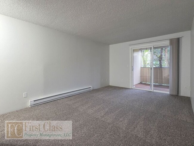 Photo - 3618 SW Beaverton Hillsdale Hwy Unit 23