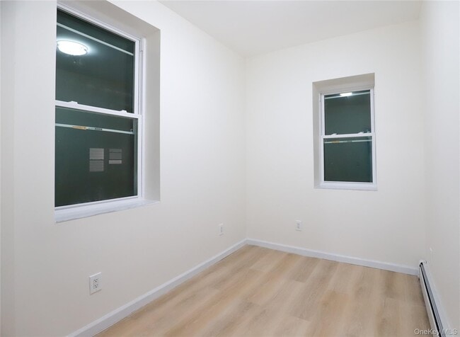 Photo - 99-11 39th Ave Unit 2FL