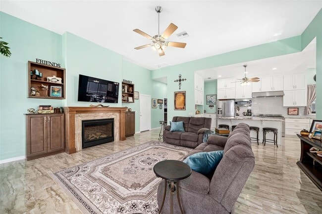 Photo - 365 N Spaulding Cove