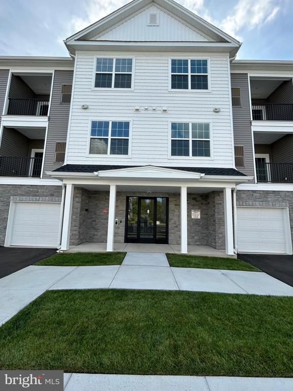 Photo - 29212 Radford Ct