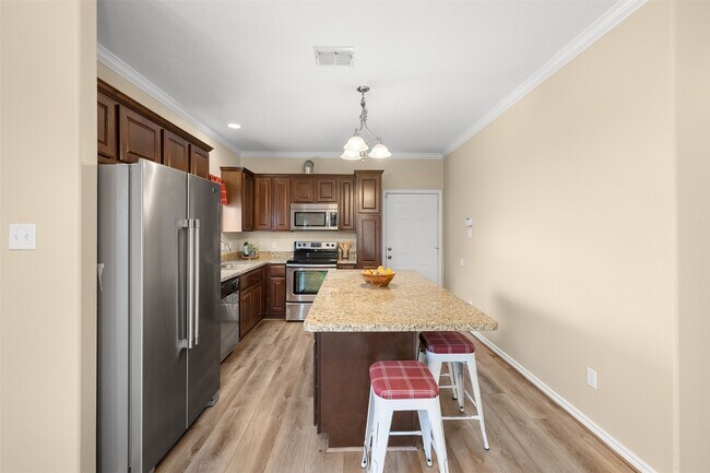 Photo - 2610 Mandi Ct