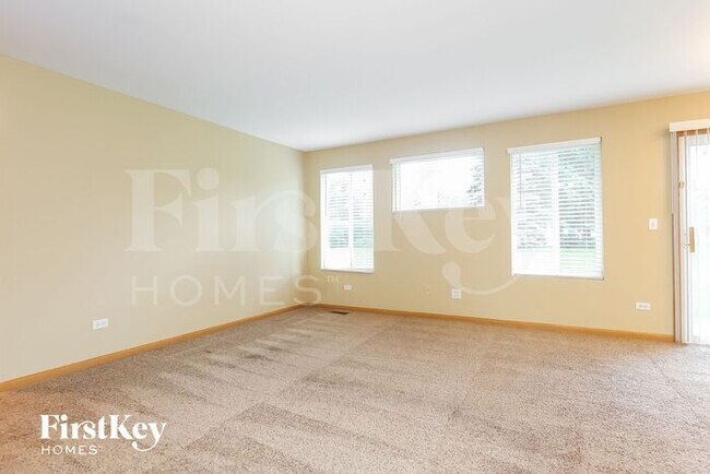 Photo - 3610 Forestview Dr