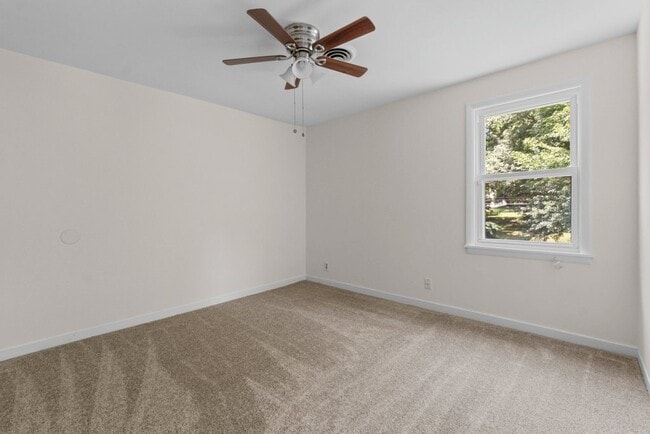 Photo - 5410 Belle Vista Ave Unit 2nd Floor