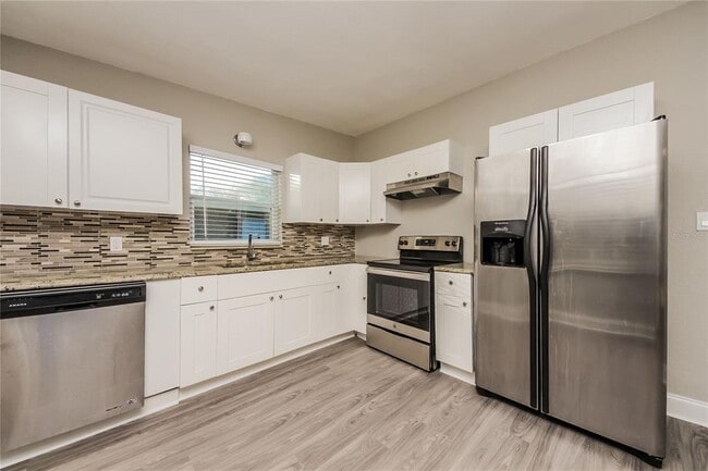 Photo - 6218 Balboa Dr