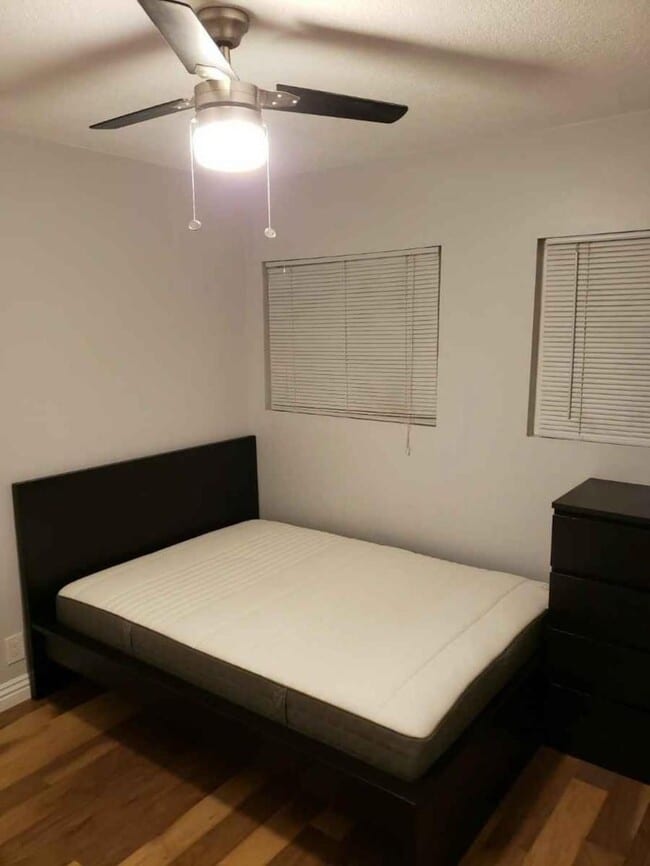 Photo - 12003 Gladhill Rd