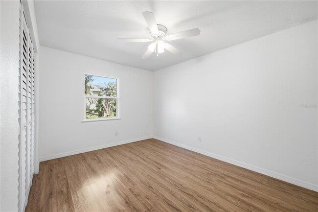 Photo - 603 61st Ave Terrace E