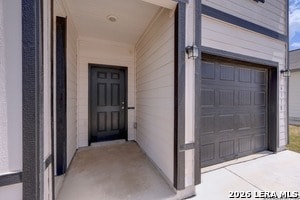 Photo - 6310 Willow Point Blvd