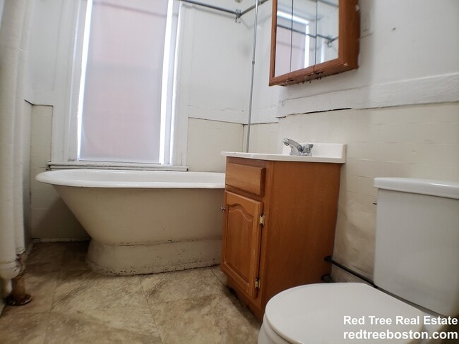 Photo - 1179 Boylston St Unit 19