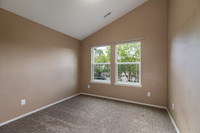 58992 Greenbrier Loop