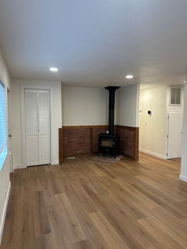 Photo - Completely Remodeled Home on 1 Acre in DRW!