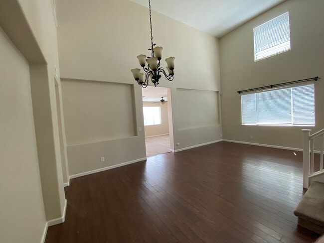 Photo - 5106 Rowe Dr