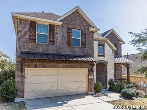 Photo - 27910 Dana Creek Dr