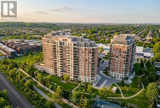 Photo - 330 Red Maple Rd Unit 707