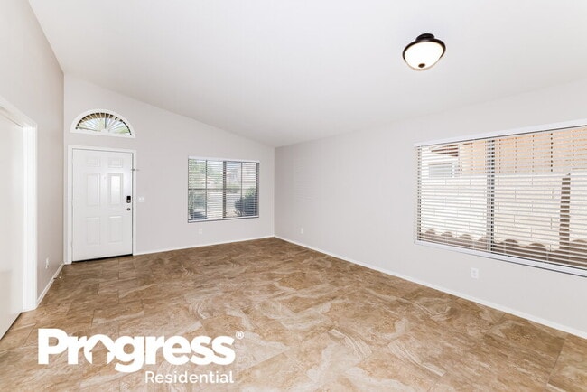 Photo - 13661 N 79th Ln