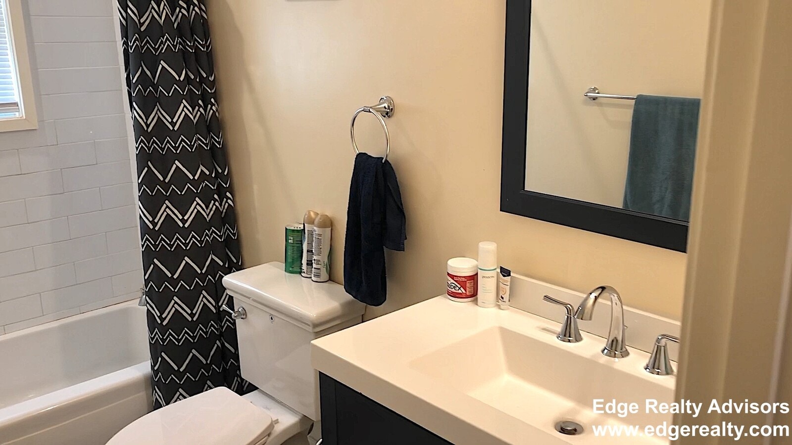 Photo - 32 Matchett St Unit 1