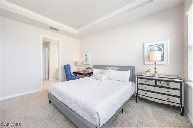 Photo - 4687 Arboretum Cir Unidad 203