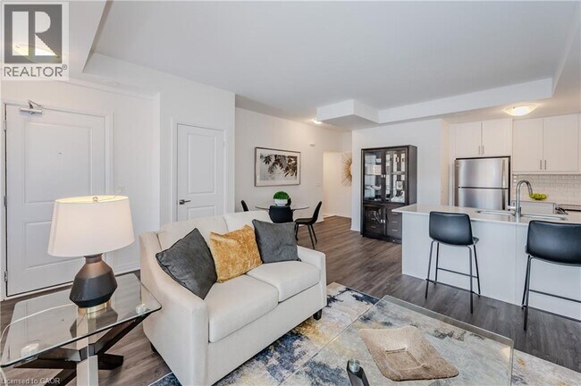 Photo - 265 Cotton Grass St