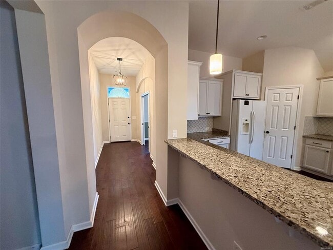 Photo - 9178 White Poplar Cir