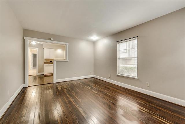 Photo - 202 S Willomet Ave Unit 2