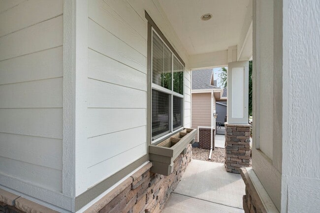 Photo - 4-Bed 3-Bed House