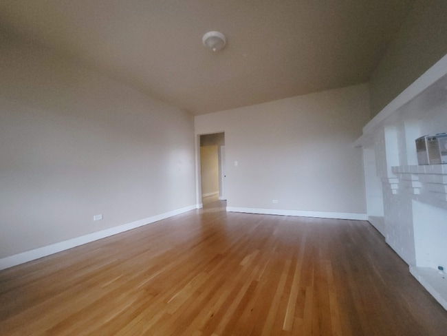 Photo - 7332 S Lowe Ave