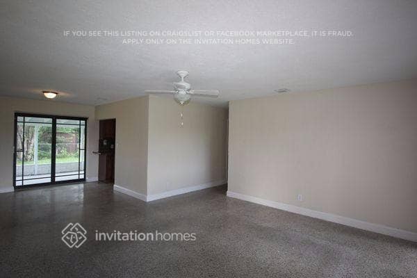 Photo - 1848 SW 37th Ave