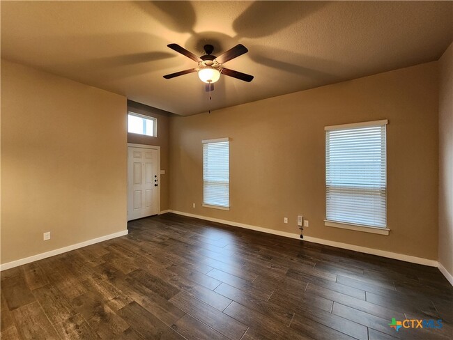 Photo - 2213 Avery Village Townhome