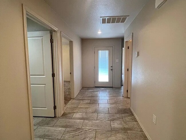 Photo - Gorgeous 3 Bed | 2 Bath | 2 Car Garage Now Preleasing for August 2026!