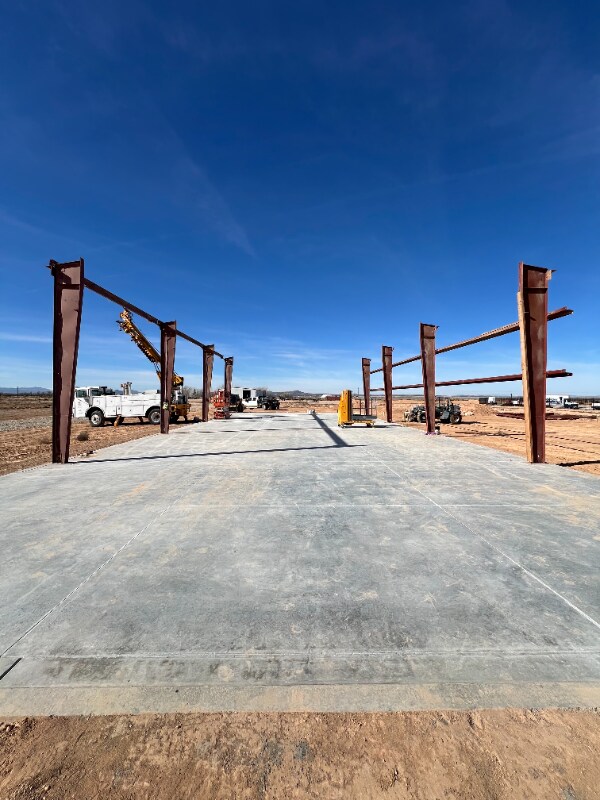 Photo - 5996 N 700 E