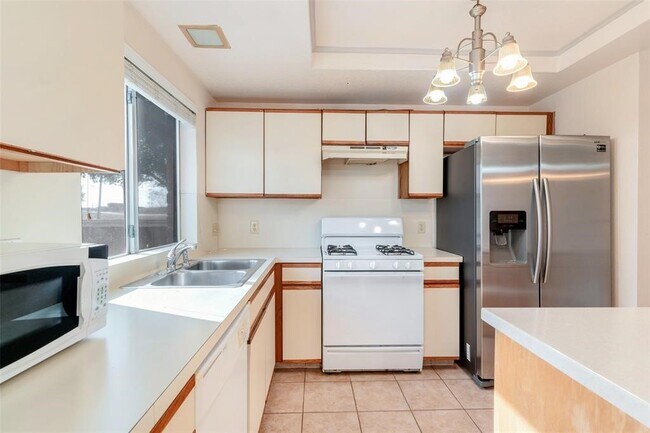 Photo - 2810 Grants Lake Blvd Unidad 801
