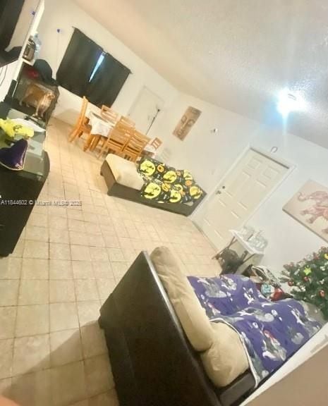 Photo - 800 NW 44th Ave