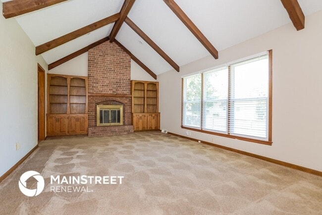 Photo - 14620 W 65th Terrace