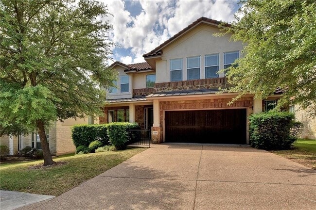Building Photo - 14409 American Kestrel Dr