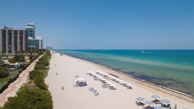 Photo - 6515 Collins Ave Unit 1609