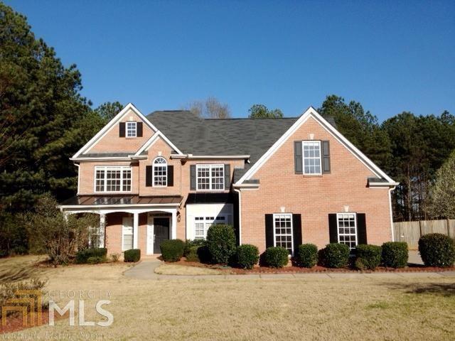 Building Photo - 145 Pilgrim Way