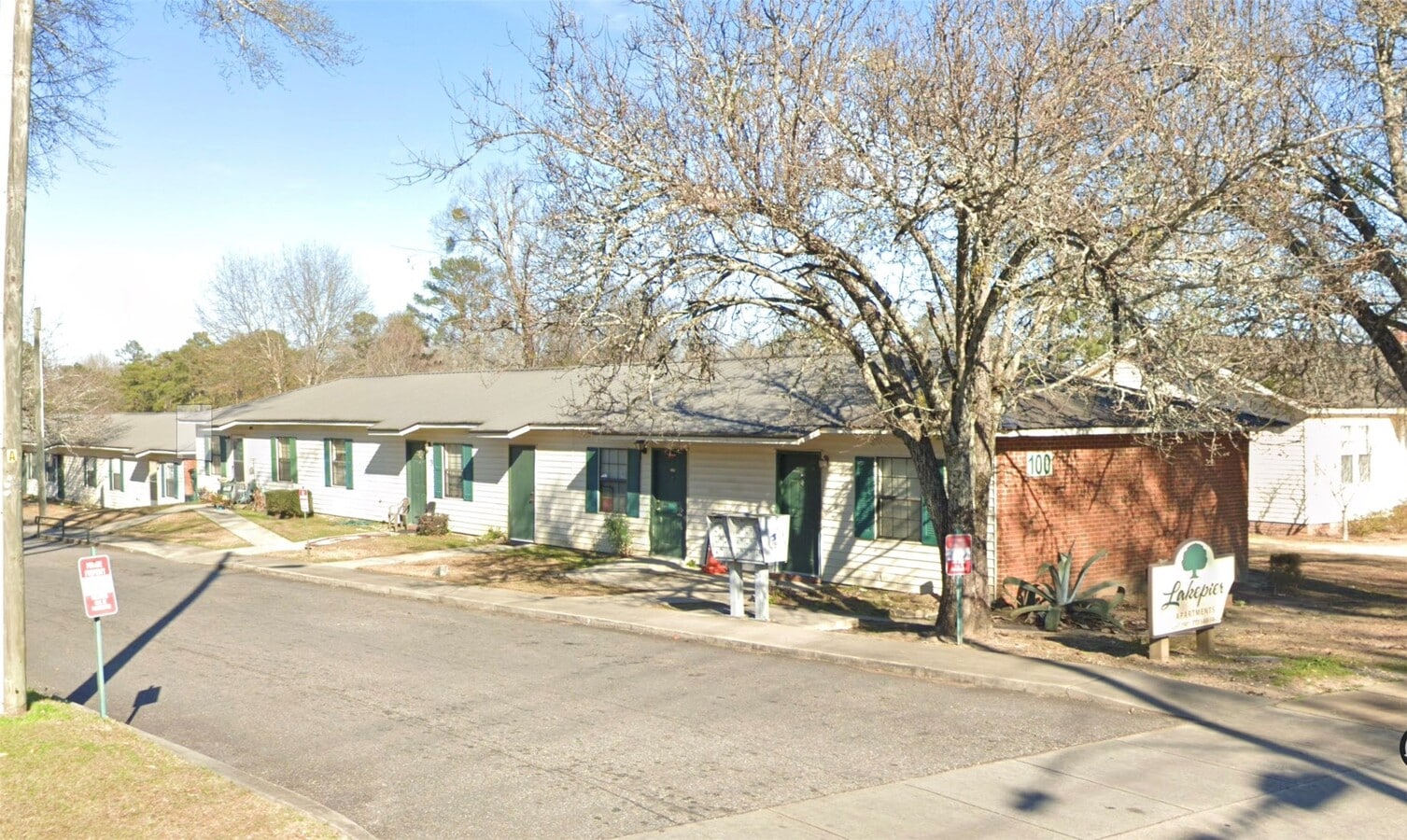 Photo - 424 Highland Ave