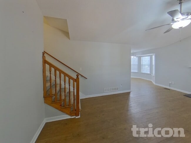 Photo - 42 Jubilee Dr