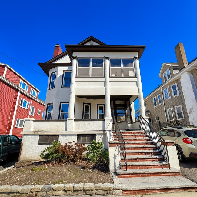 Photo - 24 Clyde Rd Apartamentos Unidad 1-1